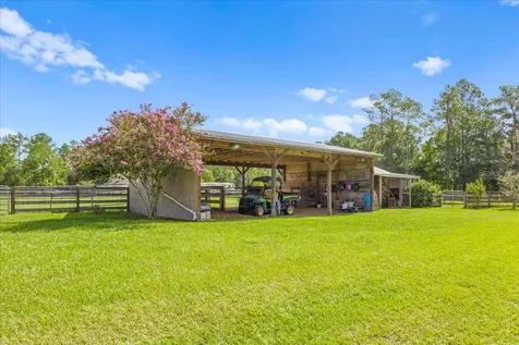 27471 NW 173rd Terrace Alachua FL 32615