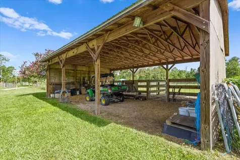 27471 NW 173rd Terrace Alachua FL 32615