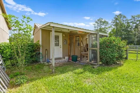 27471 NW 173rd Terrace Alachua FL 32615