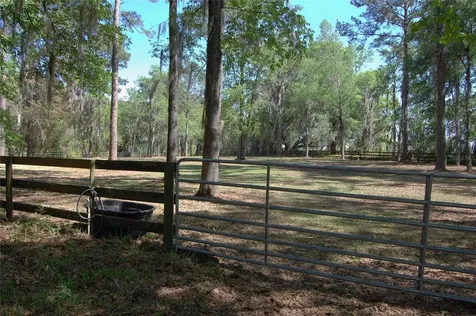 27471 NW 173rd Terrace Alachua FL 32615