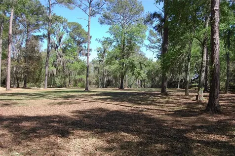 27471 NW 173rd Terrace Alachua FL 32615