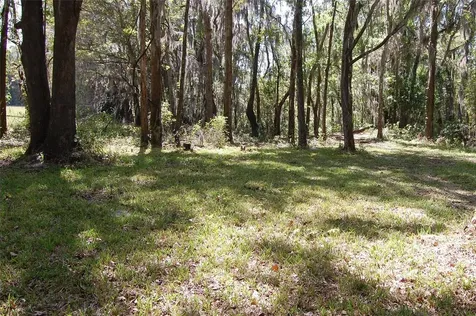 27471 NW 173rd Terrace Alachua FL 32615
