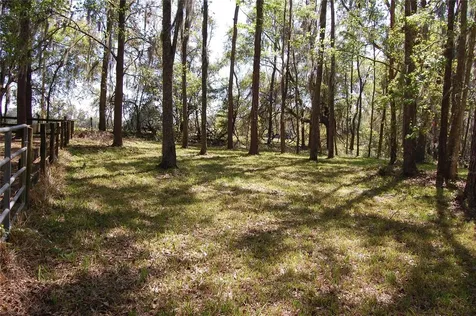 27471 NW 173rd Terrace Alachua FL 32615