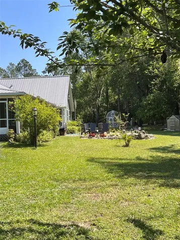 27471 NW 173rd Terrace Alachua FL 32615