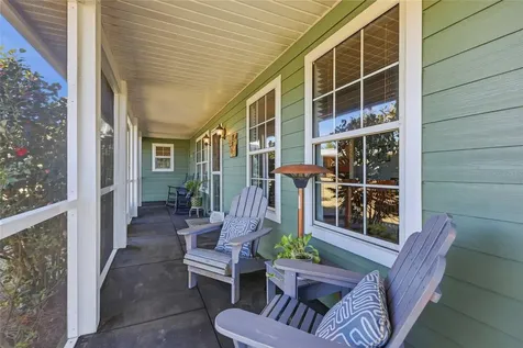 27471 NW 173rd Terrace Alachua FL 32615