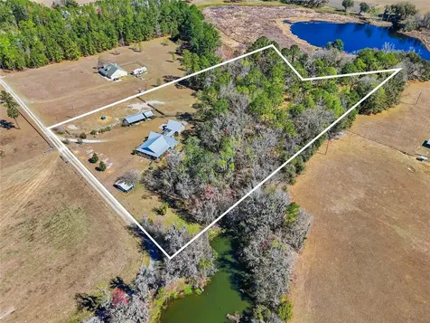 27471 NW 173rd Terrace Alachua FL 32615