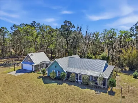 27471 NW 173rd Terrace Alachua FL 32615