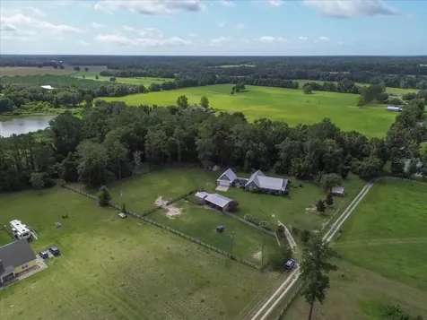 27471 NW 173rd Terrace Alachua FL 32615
