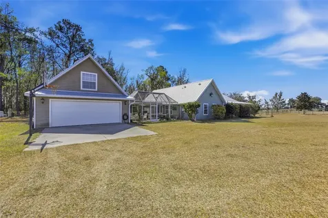 27471 NW 173rd Terrace Alachua FL 32615