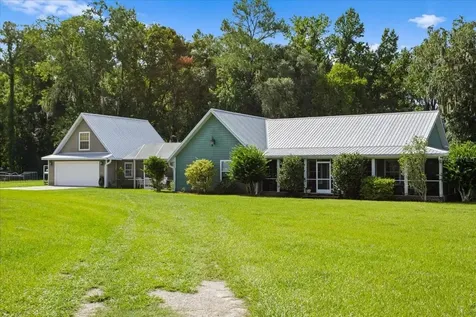 27471 NW 173rd Terrace Alachua FL 32615