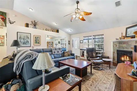 27471 NW 173rd Terrace Alachua FL 32615