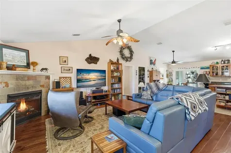 27471 NW 173rd Terrace Alachua FL 32615