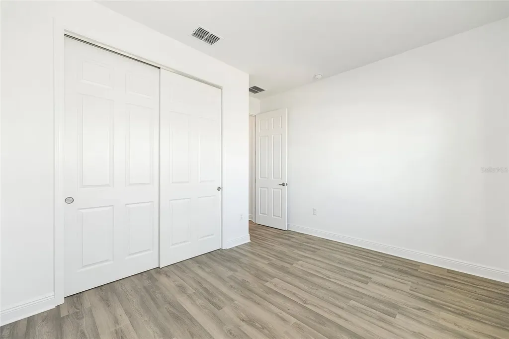 9929 SW 106th Circle Ocala FL 34481