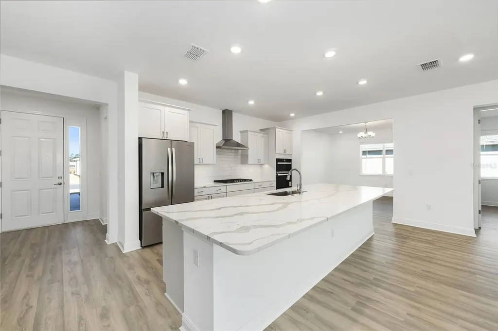 9929 SW 106th Circle Ocala FL 34481