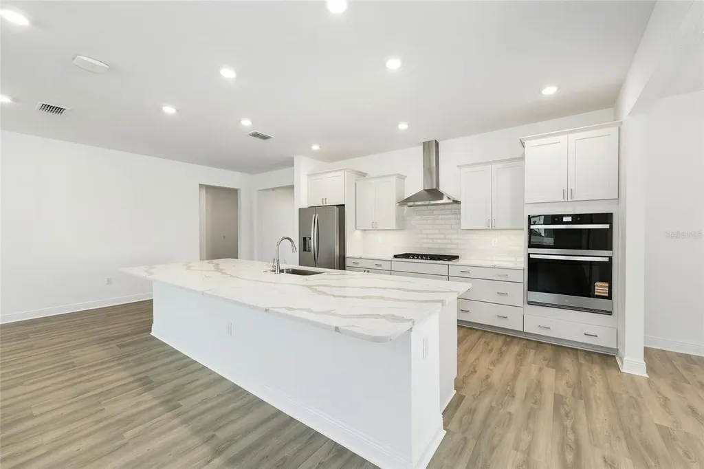 9929 SW 106th Circle Ocala FL 34481