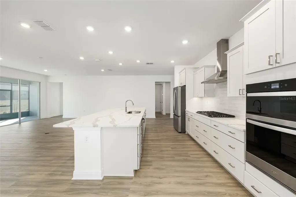 9929 SW 106th Circle Ocala FL 34481