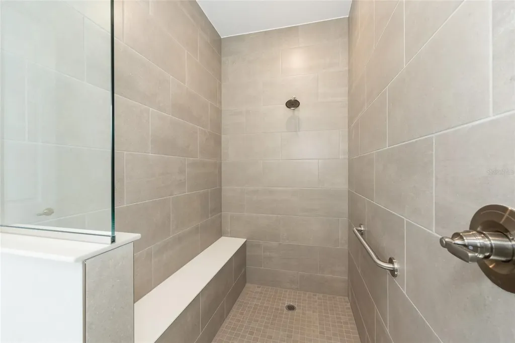 9929 SW 106th Circle Ocala FL 34481