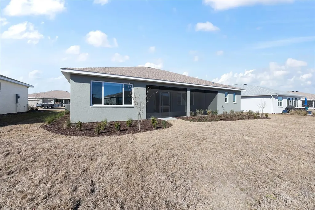 9929 SW 106th Circle Ocala FL 34481