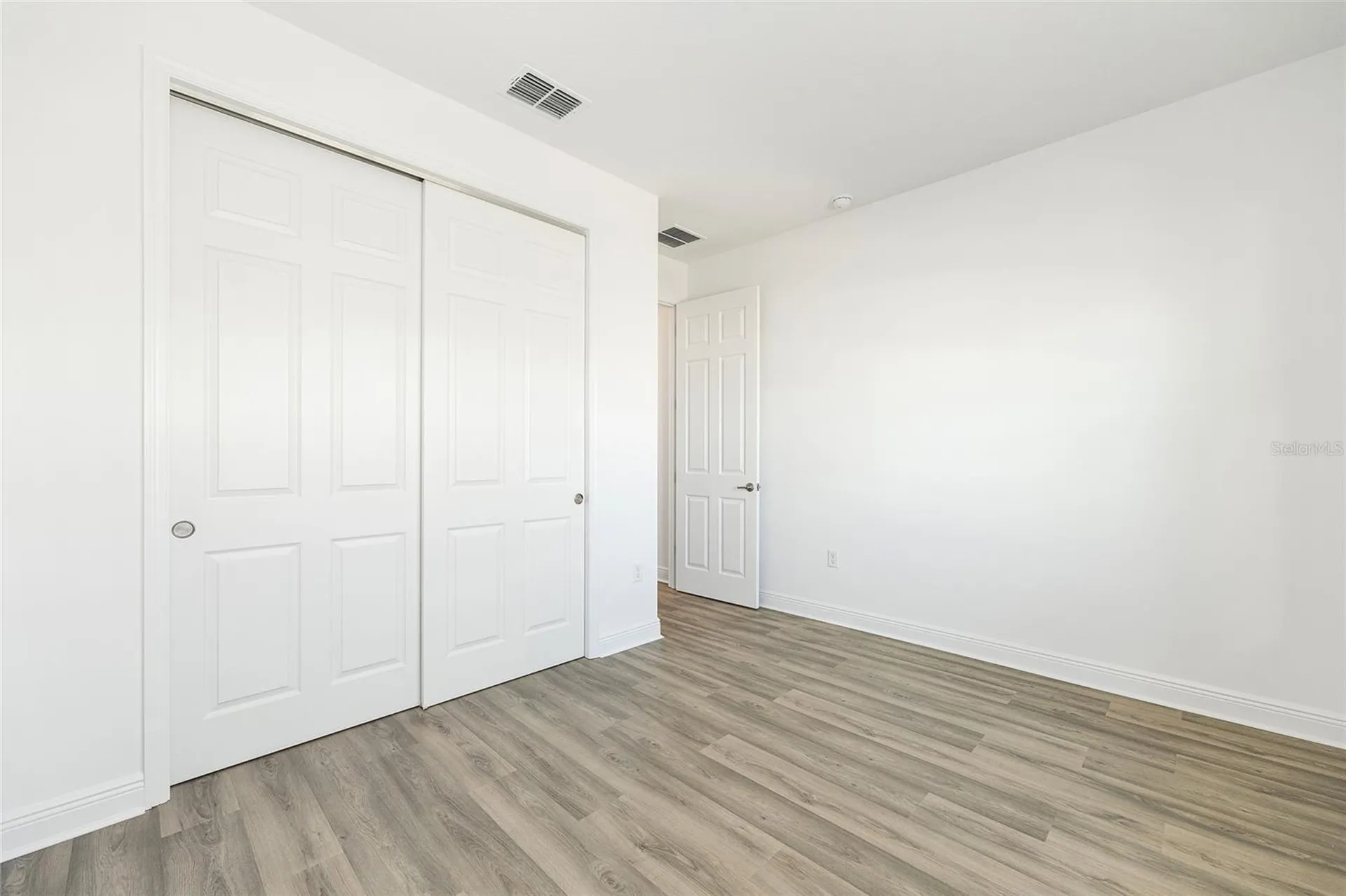 9929 SW 106th Circle Ocala FL 34481