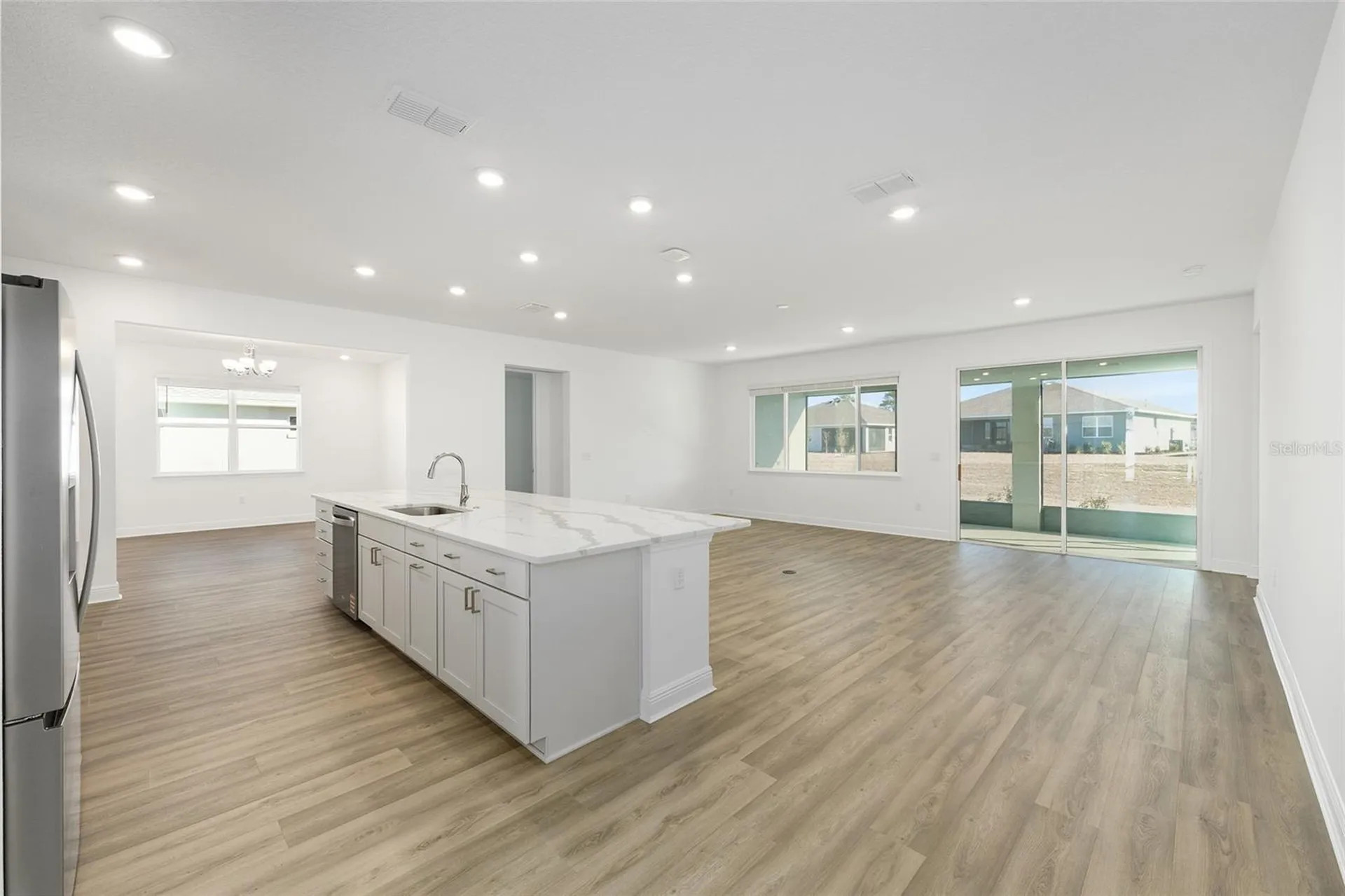 9929 SW 106th Circle Ocala FL 34481