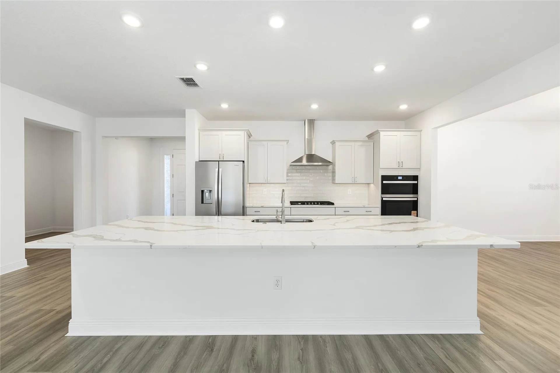 9929 SW 106th Circle Ocala FL 34481