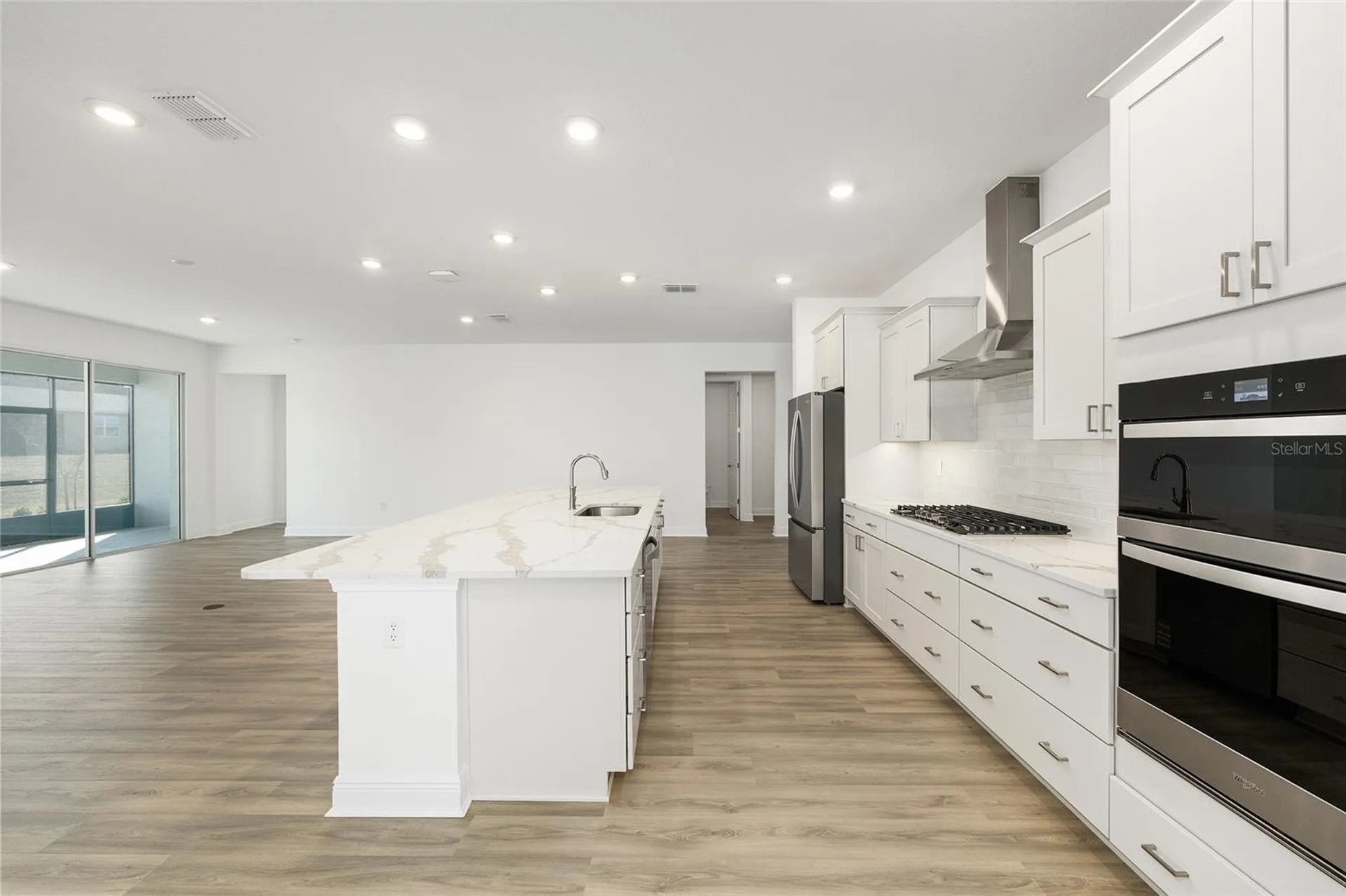 9929 SW 106th Circle Ocala FL 34481