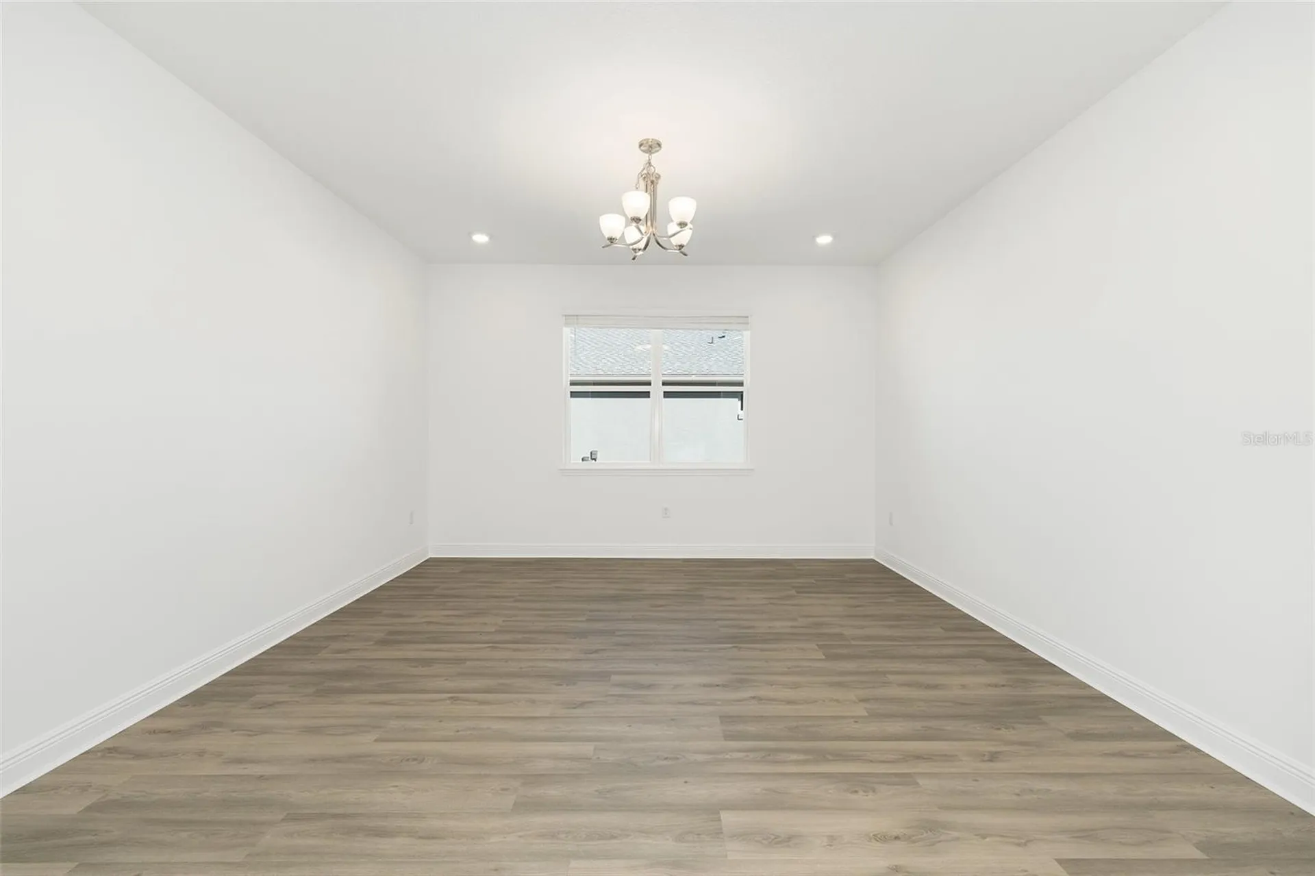 9929 SW 106th Circle Ocala FL 34481