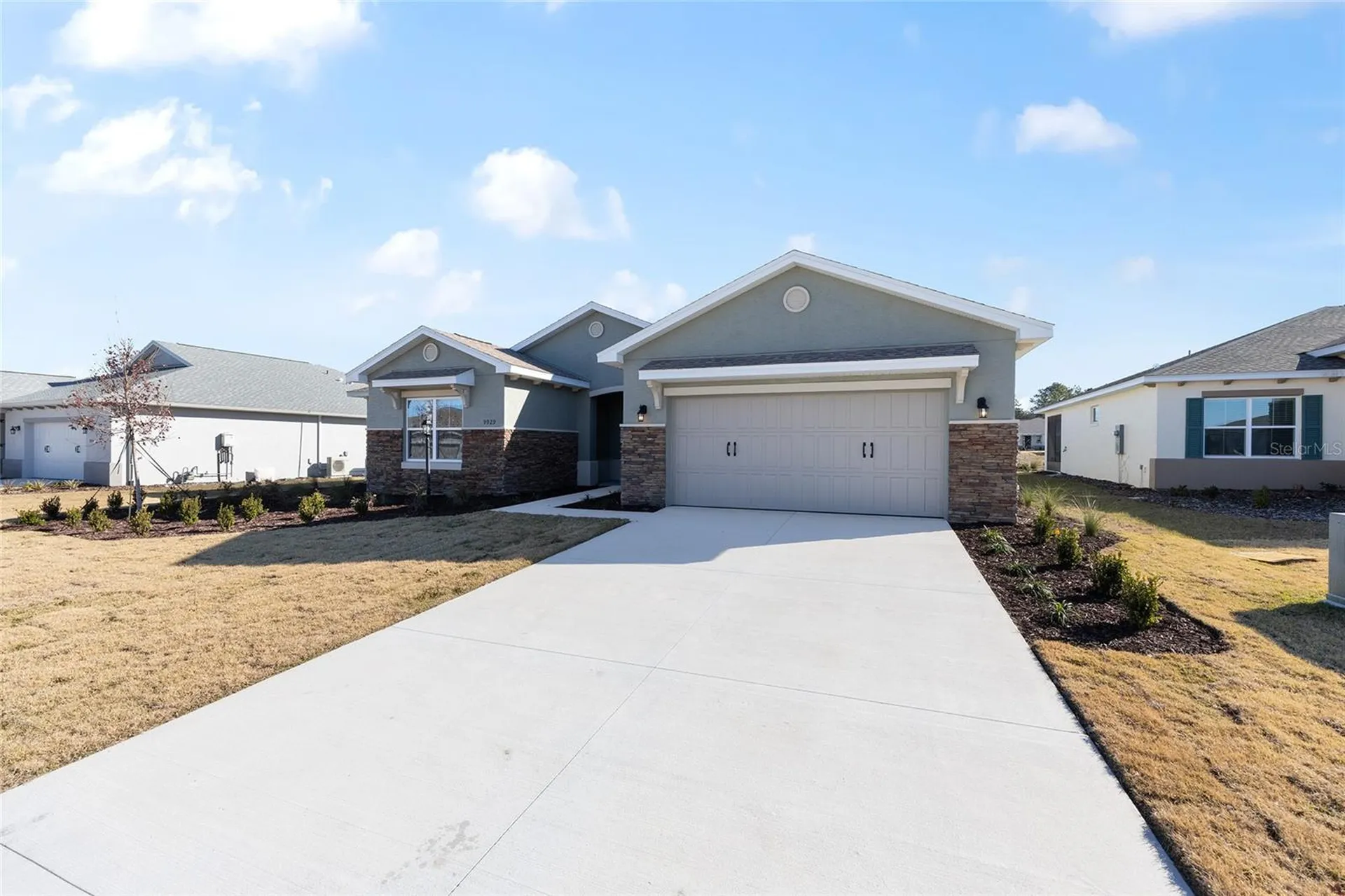9929 SW 106th Circle Ocala FL 34481