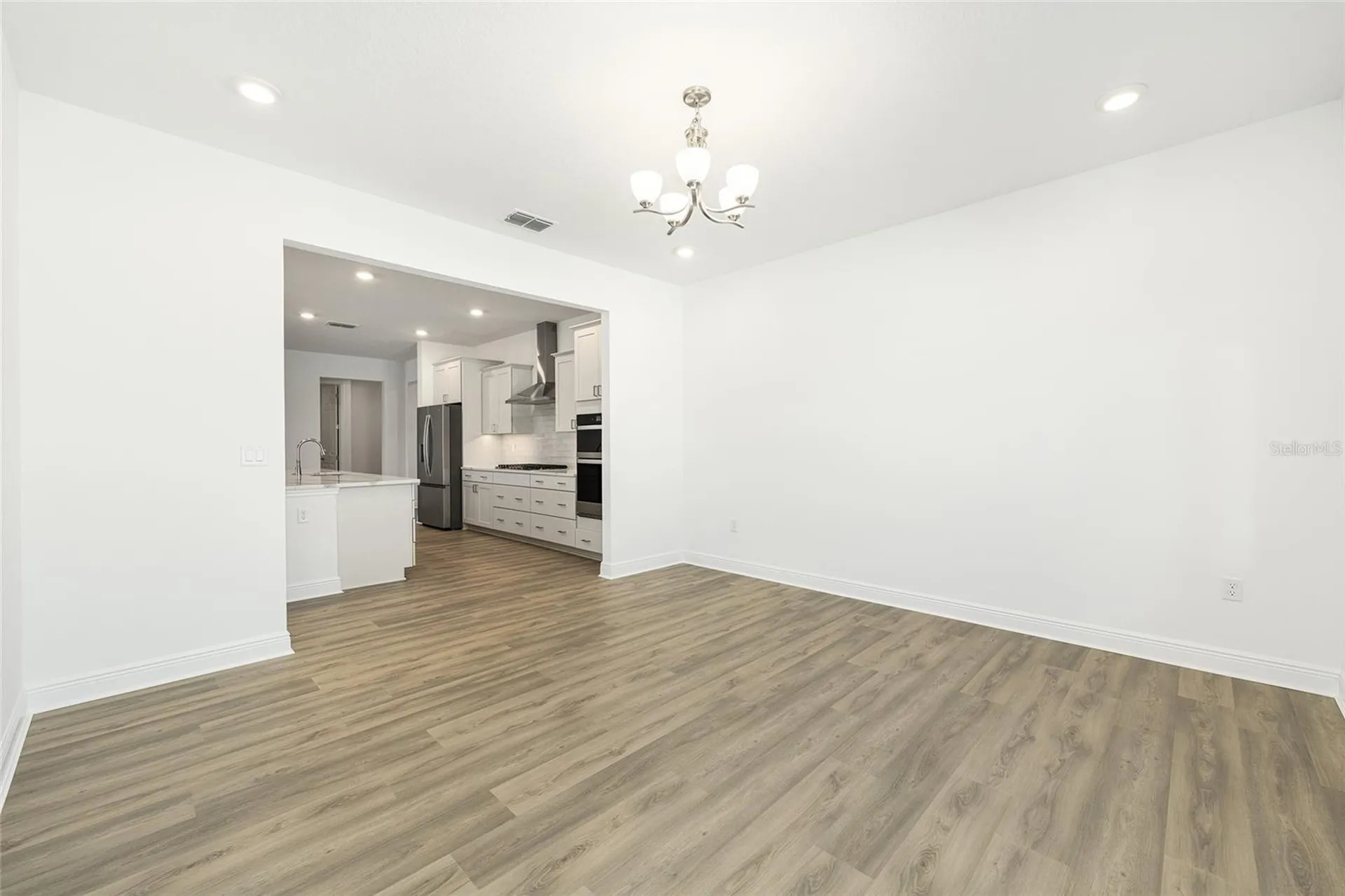 9929 SW 106th Circle Ocala FL 34481