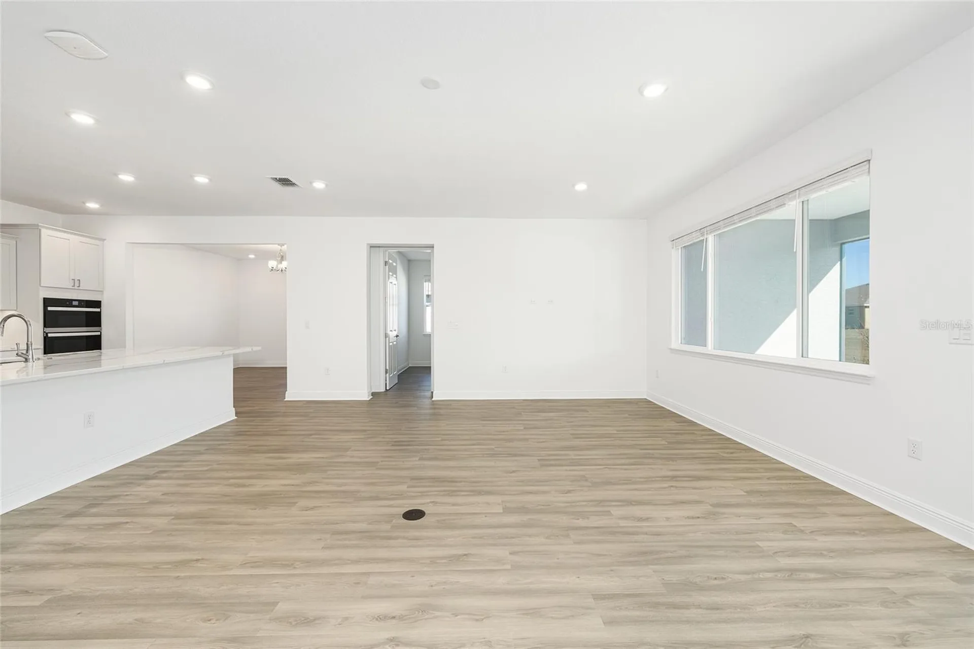 9929 SW 106th Circle Ocala FL 34481