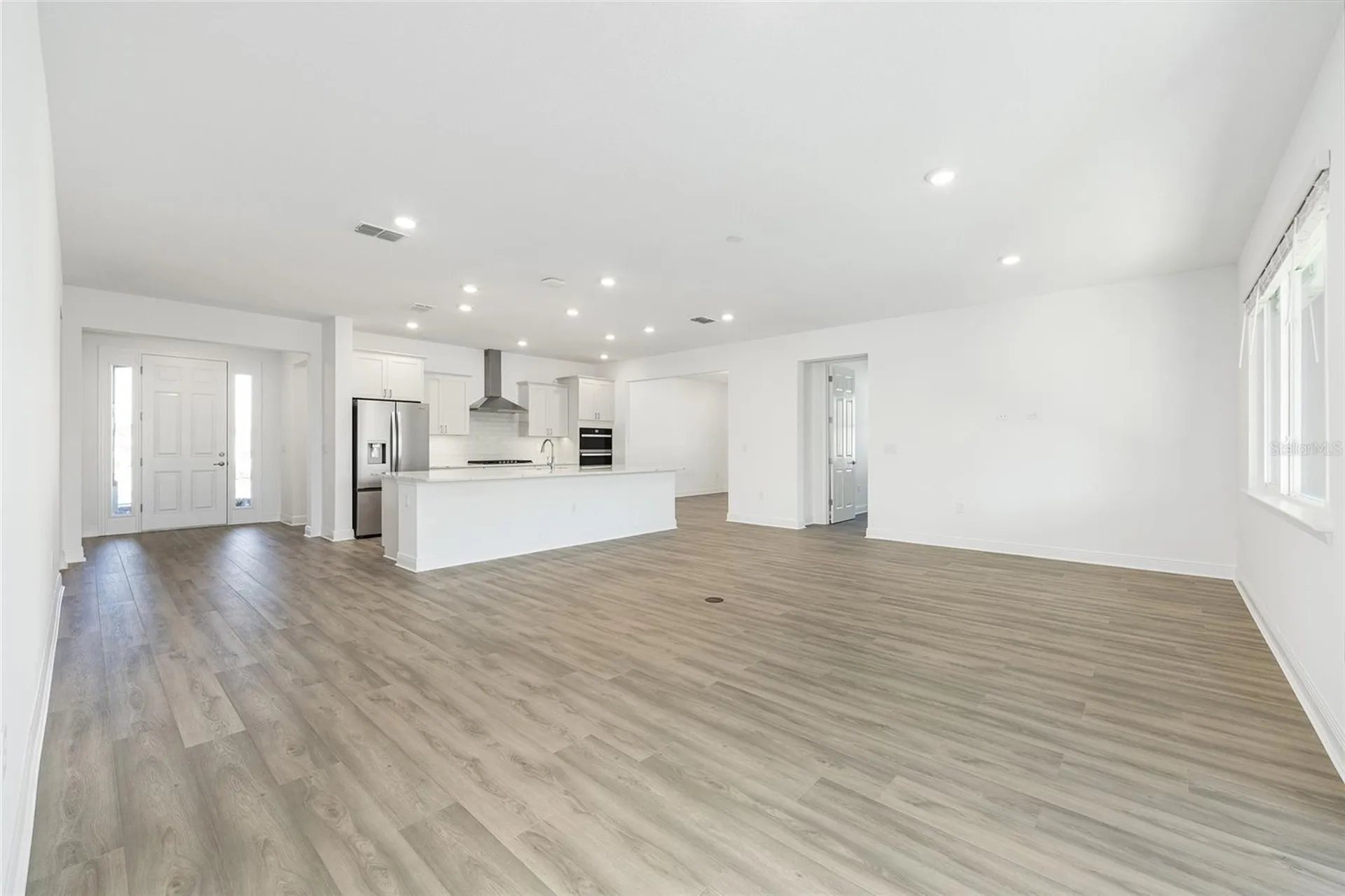 9929 SW 106th Circle Ocala FL 34481