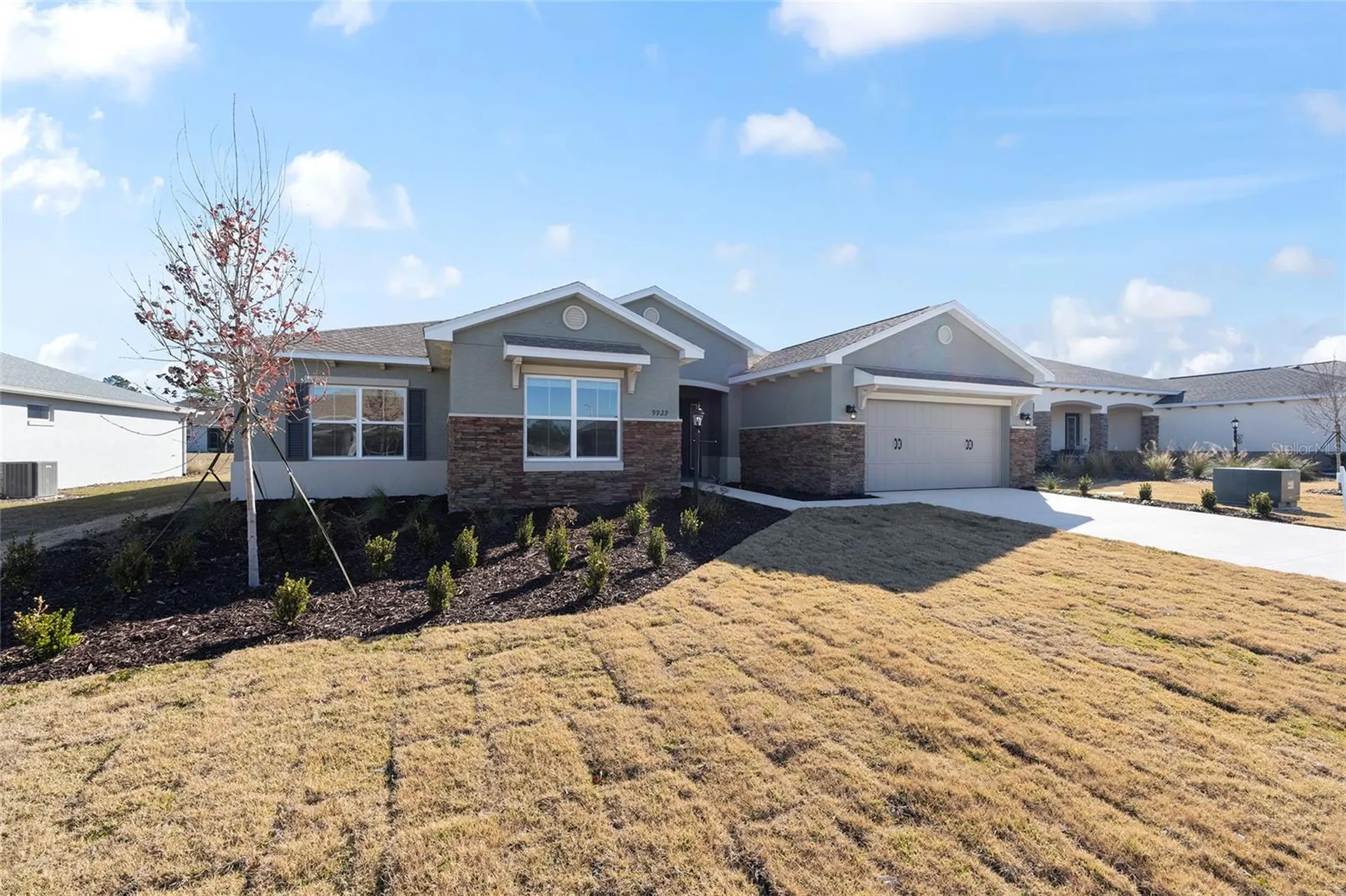 9929 SW 106th Circle Ocala FL 34481