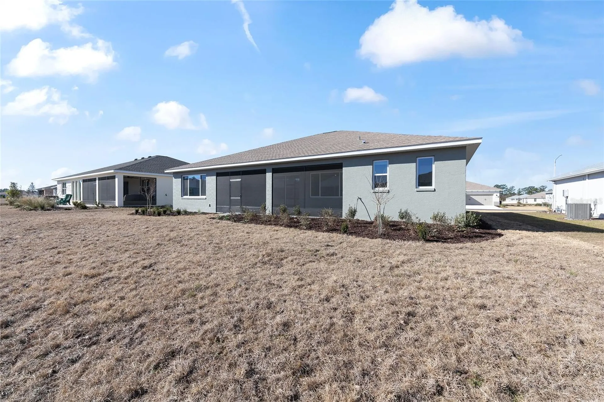 9929 SW 106th Circle Ocala FL 34481