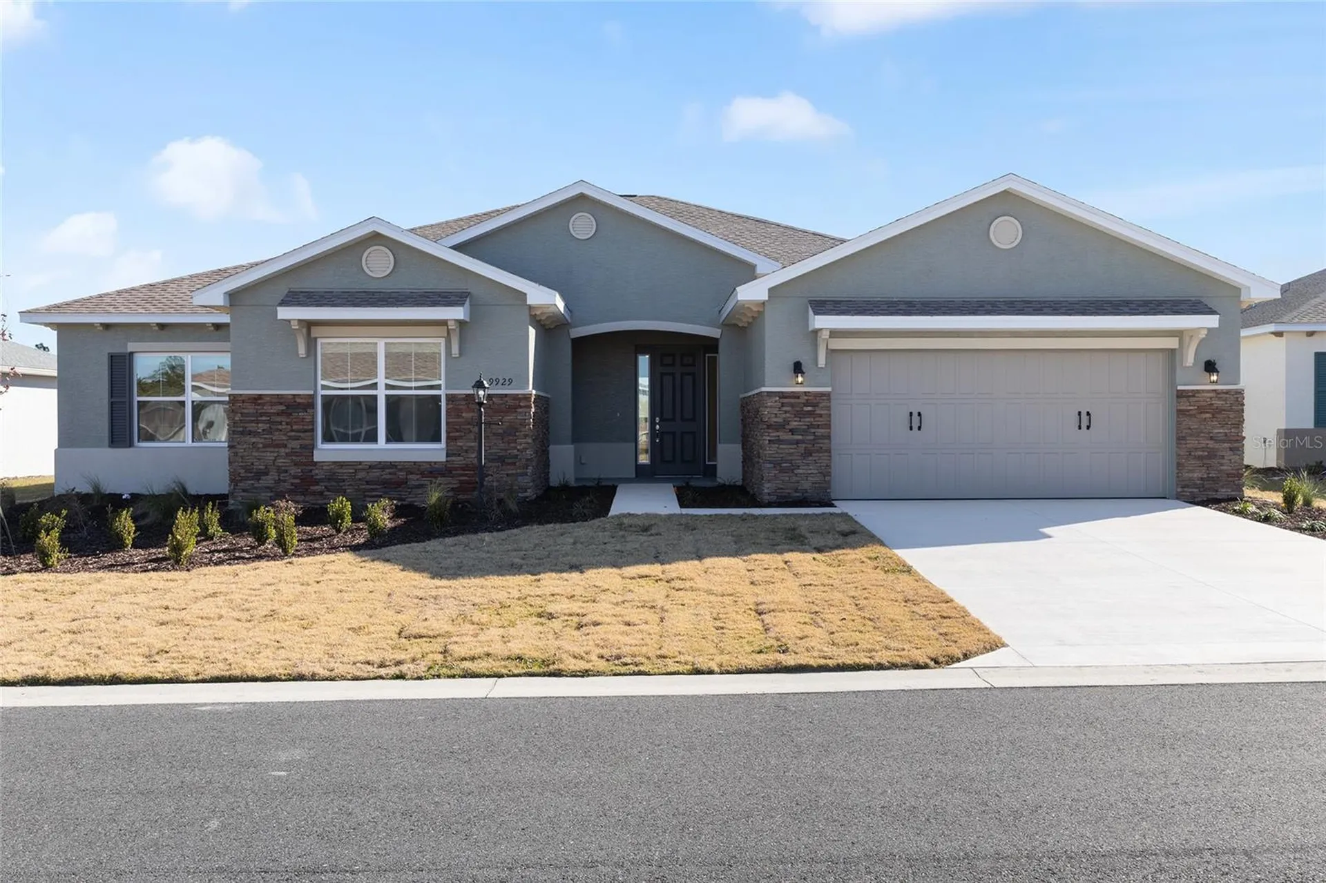 9929 SW 106th Circle Ocala FL 34481