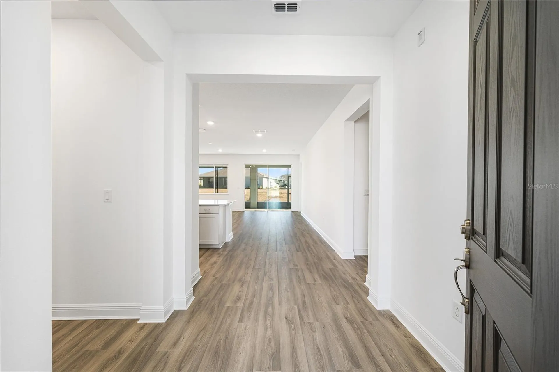 9929 SW 106th Circle Ocala FL 34481