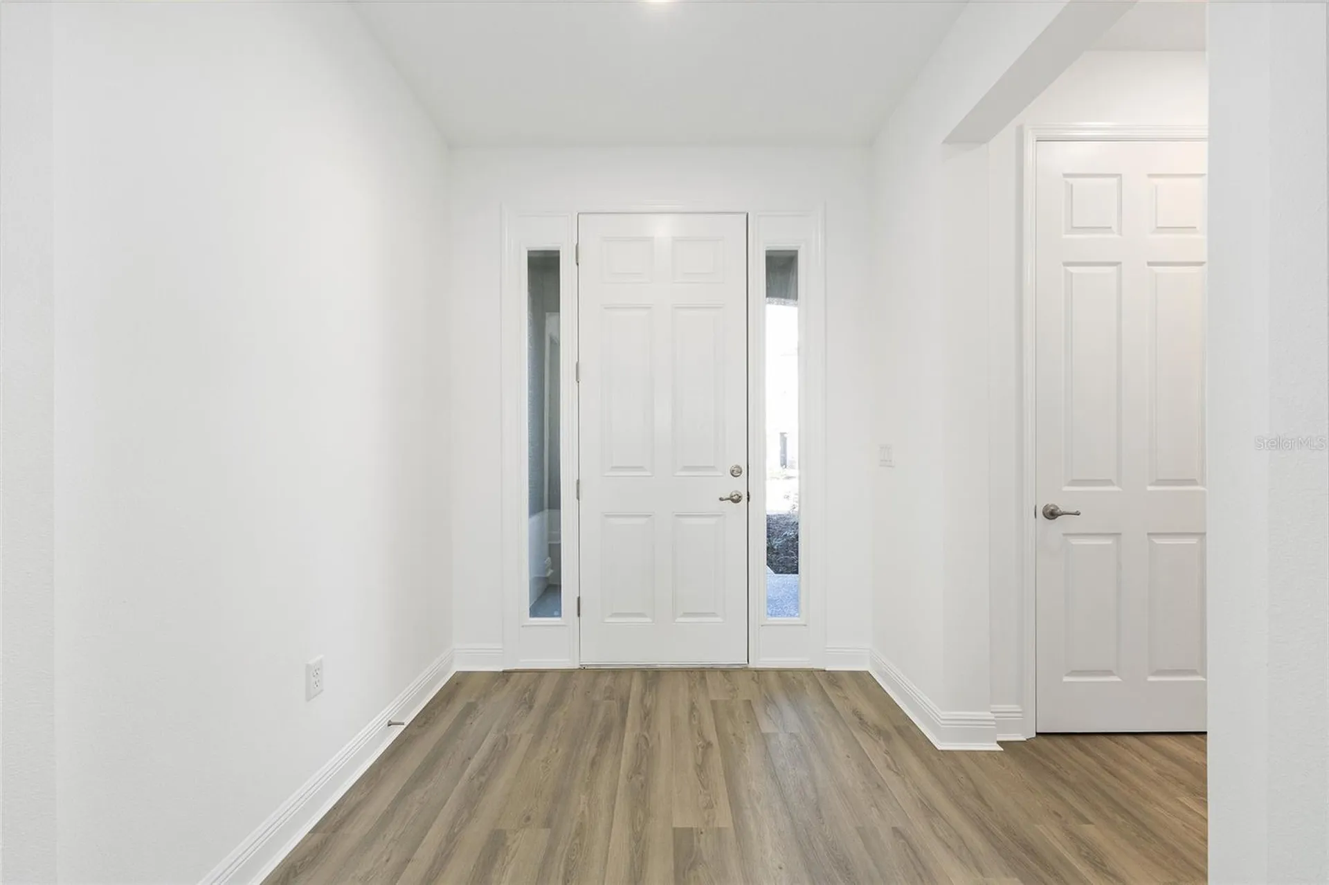 9929 SW 106th Circle Ocala FL 34481