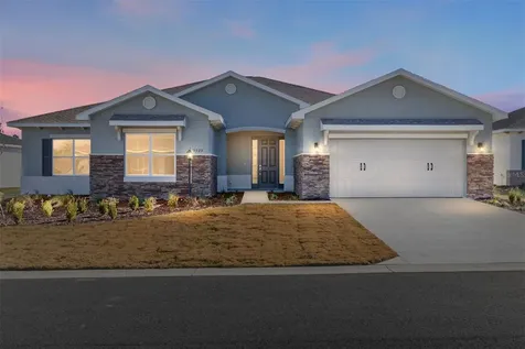 9929 SW 106th Circle Ocala FL 34481