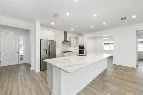 9929 SW 106th Circle Ocala FL 34481