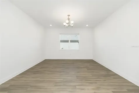 9929 SW 106th Circle Ocala FL 34481