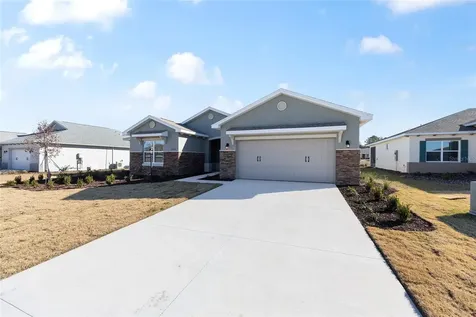 9929 SW 106th Circle Ocala FL 34481