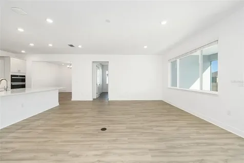 9929 SW 106th Circle Ocala FL 34481