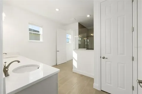 9929 SW 106th Circle Ocala FL 34481