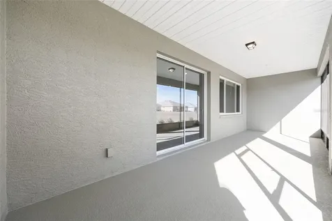 9929 SW 106th Circle Ocala FL 34481