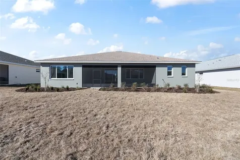 9929 SW 106th Circle Ocala FL 34481