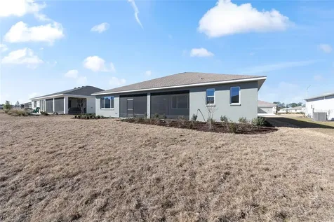9929 SW 106th Circle Ocala FL 34481