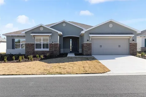 9929 SW 106th Circle Ocala FL 34481