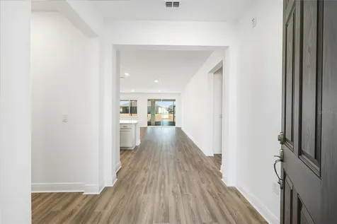 9929 SW 106th Circle Ocala FL 34481
