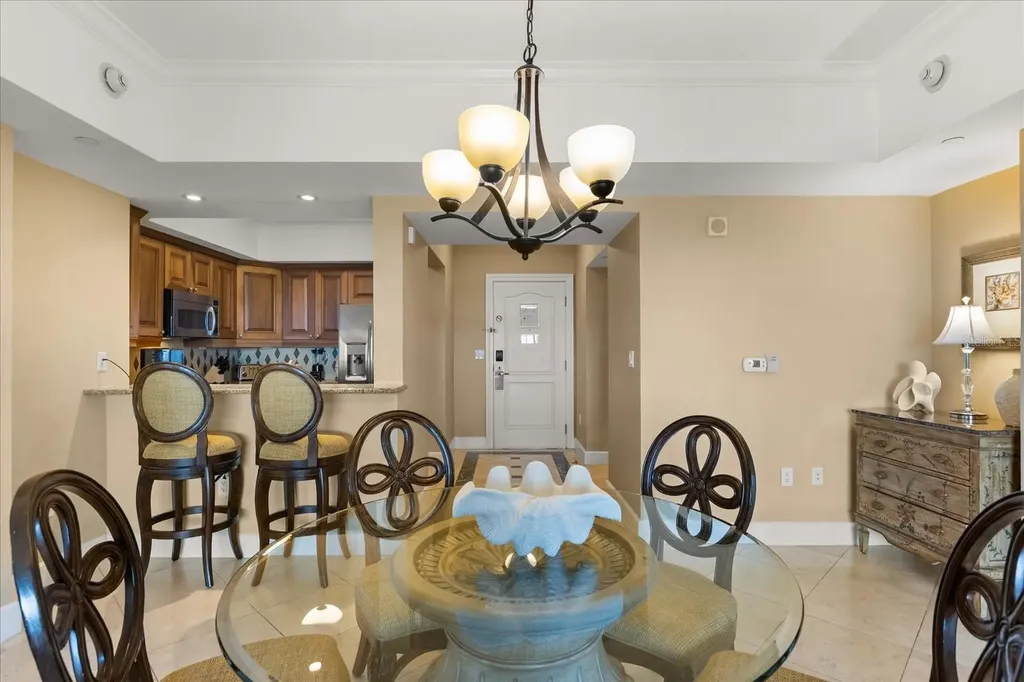 7593 Gathering Drive Reunion FL 34747