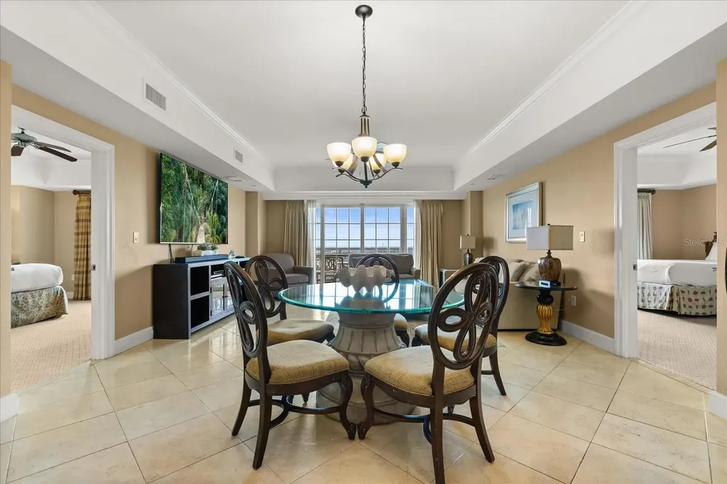7593 Gathering Drive Reunion FL 34747