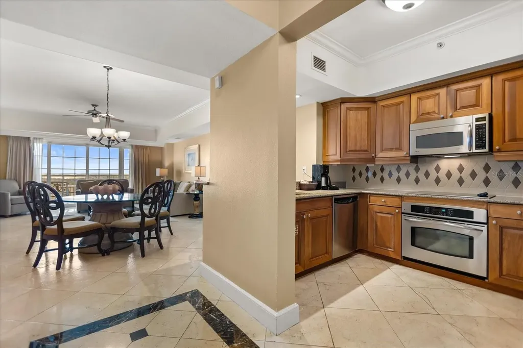 7593 Gathering Drive Reunion FL 34747